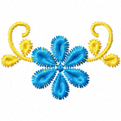 Patterns And Boards Embroidery Design 1 Patterns And Boards Embroidery Design 1